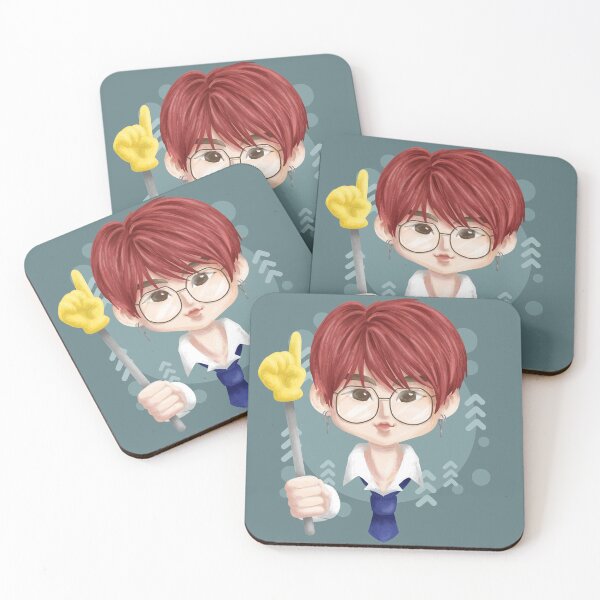 Item preview, Suga Run 63-65 designed and sold by Khotekmei.