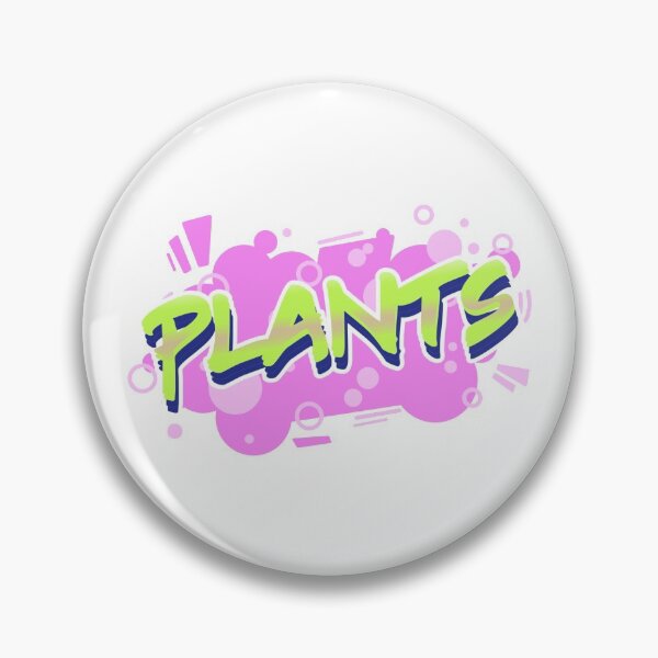Item preview, Plants Graffiti Style Apparel designed and sold by KeepPlantsHappy.