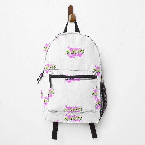 Item preview, Plants Graffiti Style Apparel designed and sold by KeepPlantsHappy.