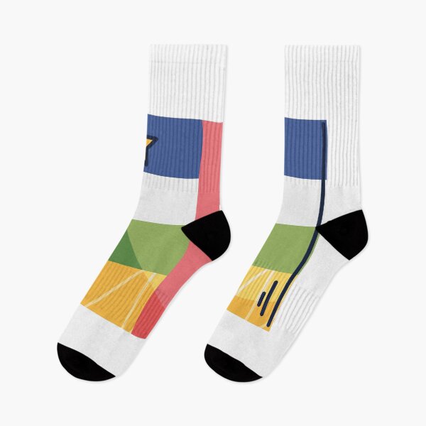 Item preview, Central African Republic Flag Country Isolated Icon designed and sold by MIDDLX.