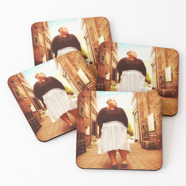 Item preview, Wanderer designed and sold by BWPhotos14.