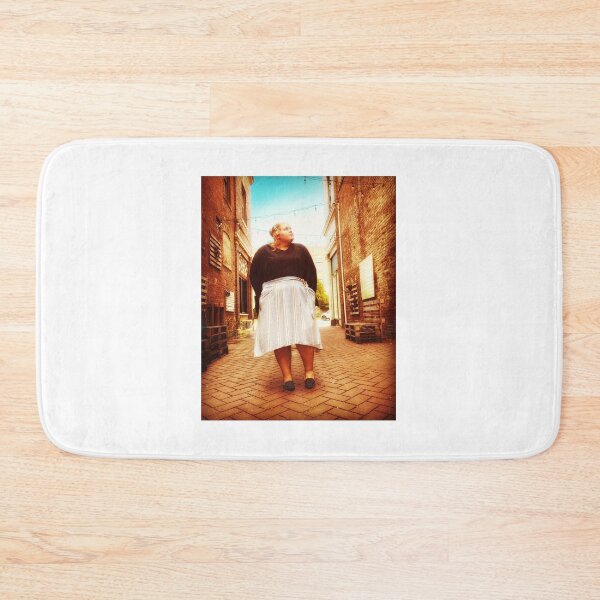 Item preview, Wanderer designed and sold by BWPhotos14.