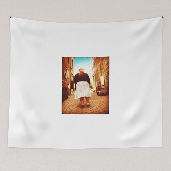 Item preview, Wanderer designed and sold by BWPhotos14.