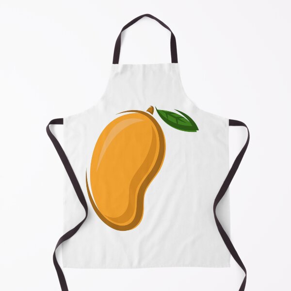 Item preview, MANGO ,FRUITS OR FOODIES designed and sold by gujjarecommerce.