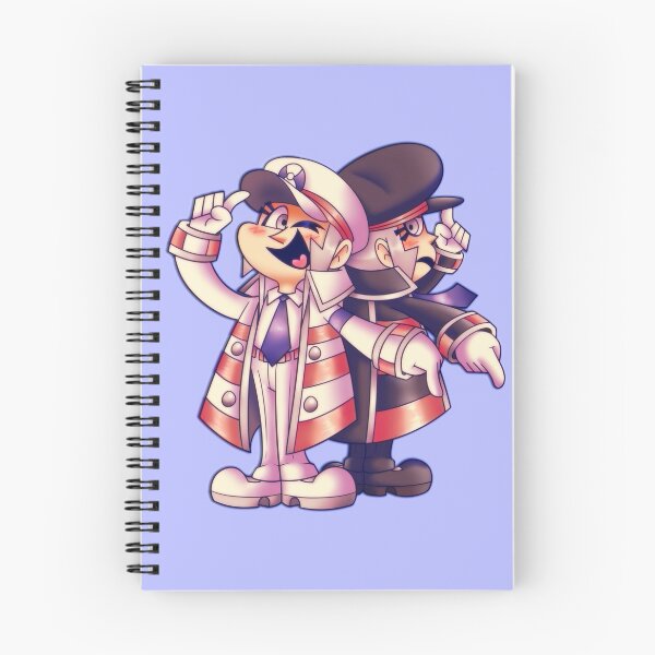 Item preview, Super Subway Bros designed and sold by TabbyPiggy.