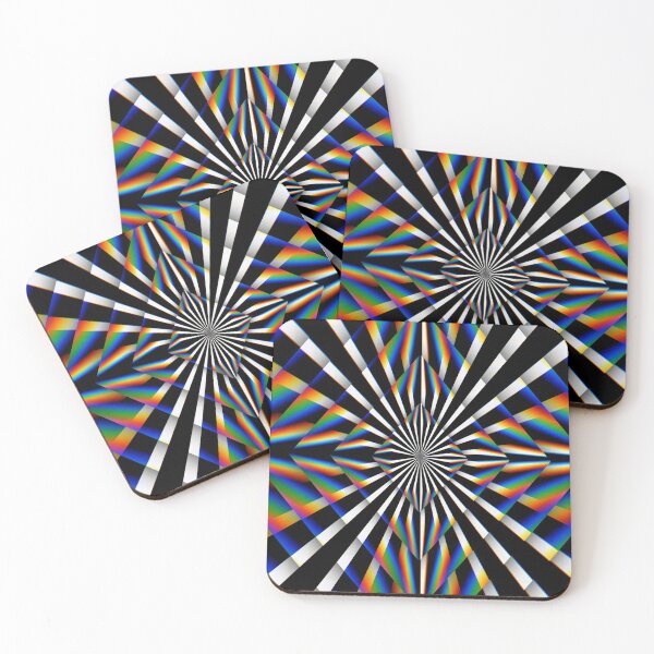 Item preview, Dumbing Down designed and sold by ArtsyPrincess.