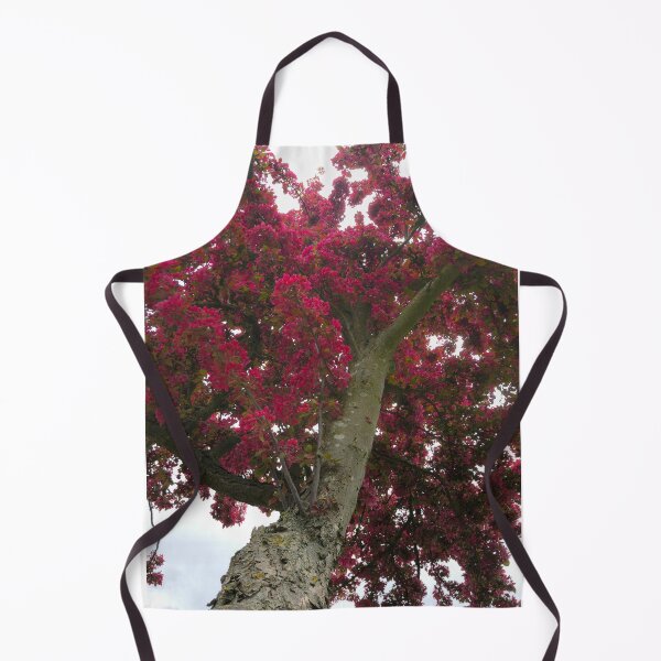 Item preview, Pink tree designed and sold by elaine-gregers.