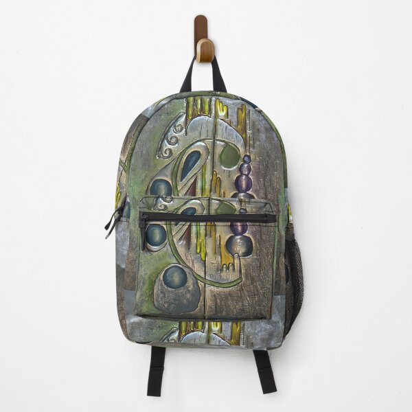 Item preview, Reflected Imaginations designed and sold by GreymothGraphic.