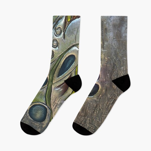 Item preview, Reflected Imaginations designed and sold by GreymothGraphic.