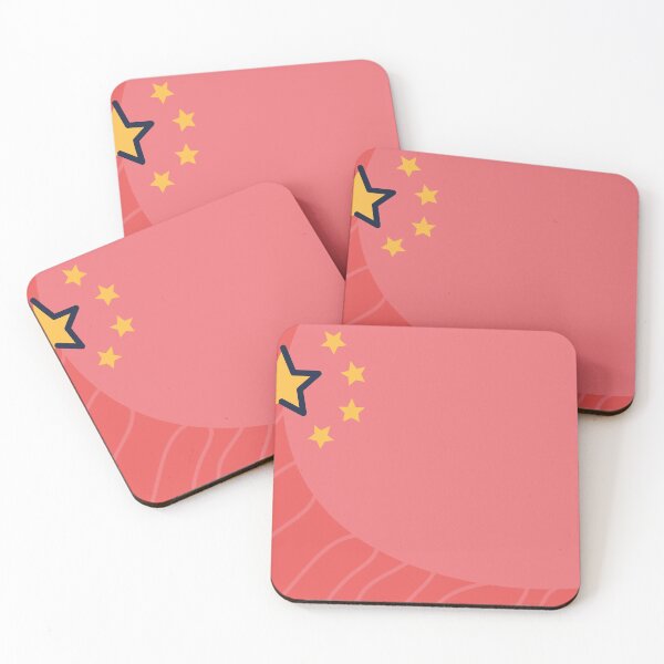 Item preview, China Flag Country Isolated Icon designed and sold by MIDDLX.