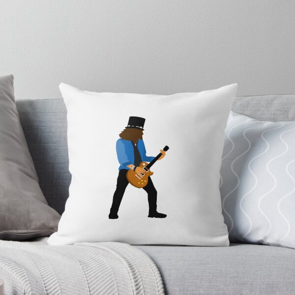 Item preview, Slash designed and sold by GNR-Prints.