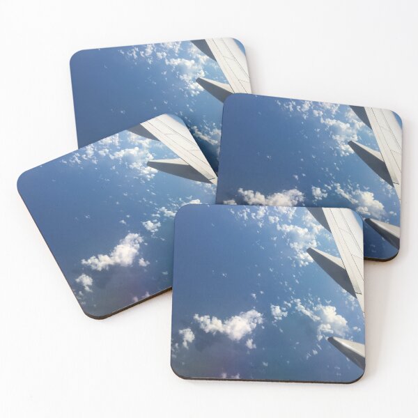 Item preview, Up, up & away designed and sold by RWandCoTrenton.
