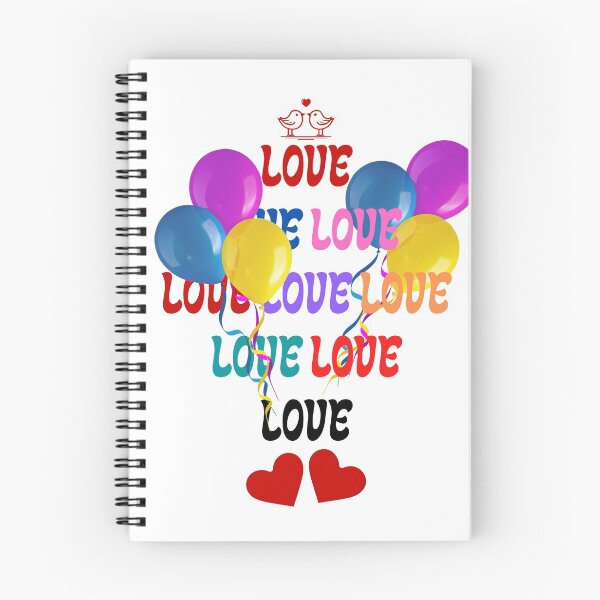 Item preview, LOVE designed and sold by SEFIKA7.