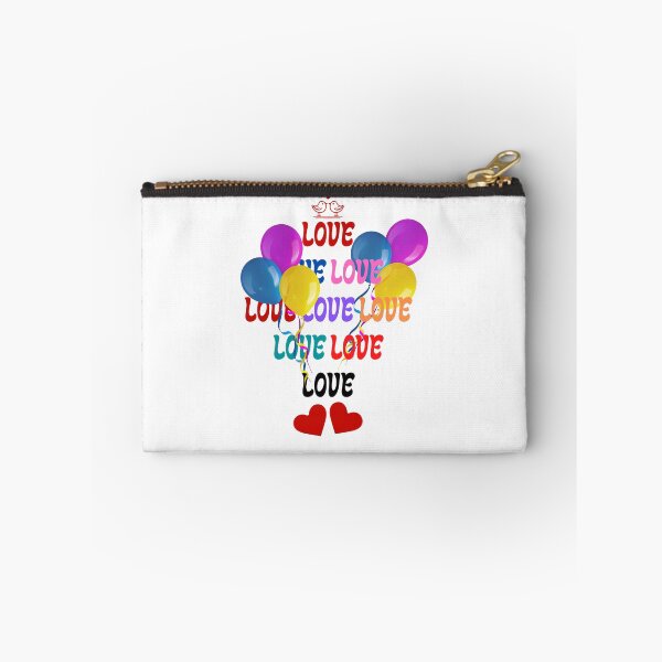 Item preview, LOVE designed and sold by SEFIKA7.