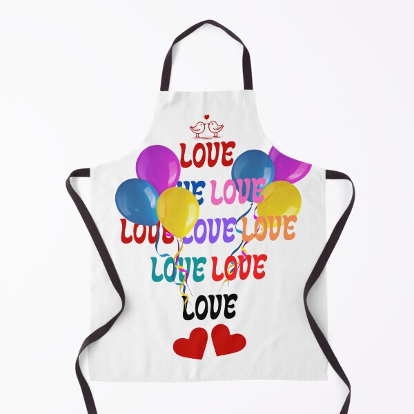 Item preview, LOVE designed and sold by SEFIKA7.