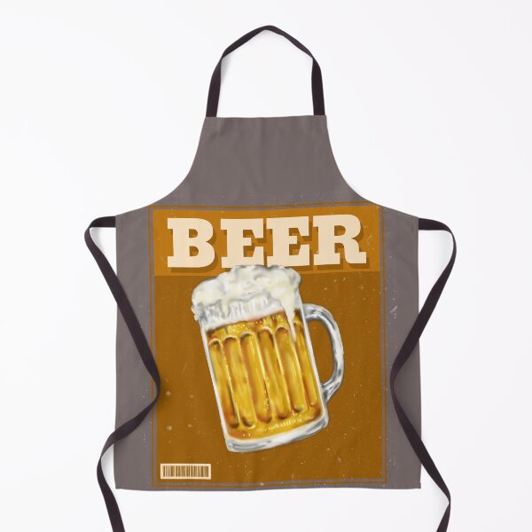 Item preview, BEER designed and sold by miklos23.