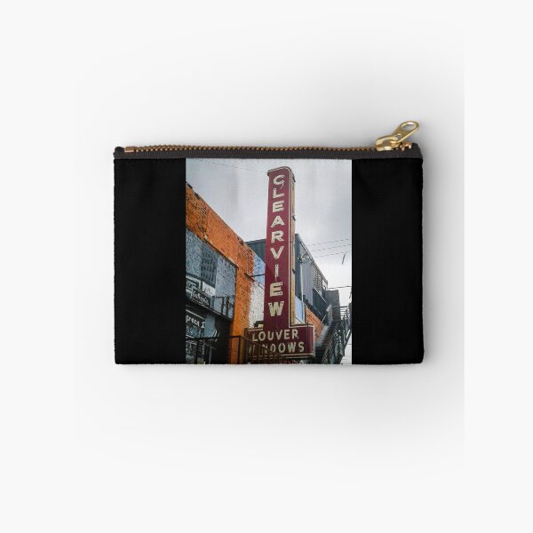 Item preview, Remember Deep Ellum designed and sold by Peter Stawicki.