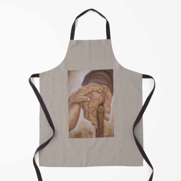 Item preview, My life, my support designed and sold by Inga Dalsegg.