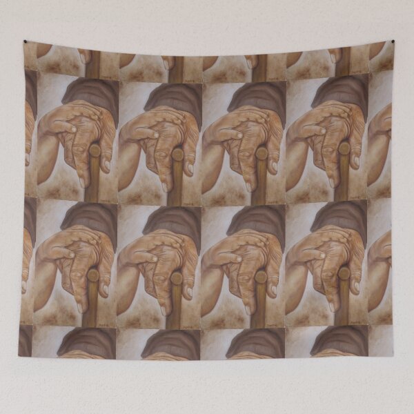 Item preview, My life, my support designed and sold by Inga Dalsegg.