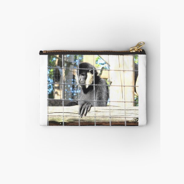 Item preview, Innocent designed and sold by jhell2.