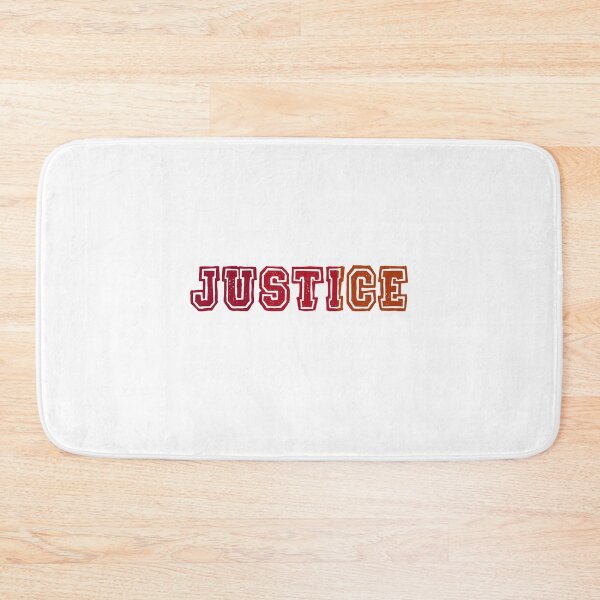Item preview, JUSTICE designed and sold by ruviogevio.