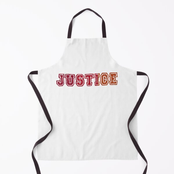 Item preview, JUSTICE designed and sold by ruviogevio.