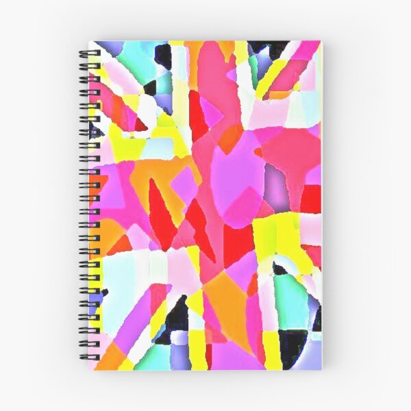 Item preview, Union Jack CopyCat 2021 designed and sold by MarkEdz.