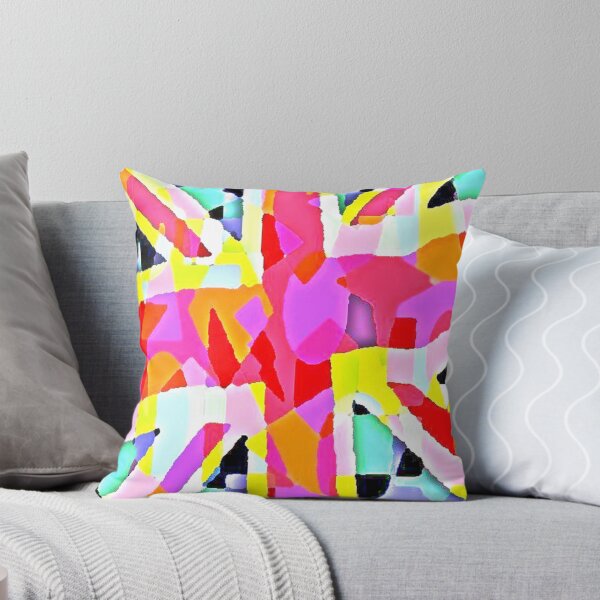 Item preview, Union Jack CopyCat 2021 designed and sold by MarkEdz.