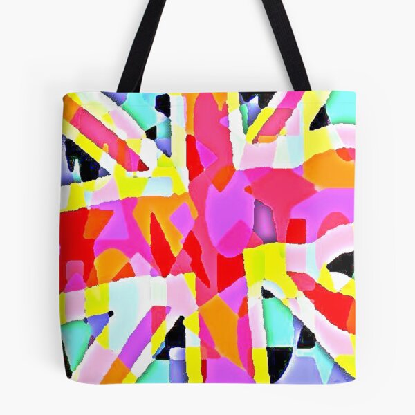 Item preview, Union Jack CopyCat 2021 designed and sold by MarkEdz.