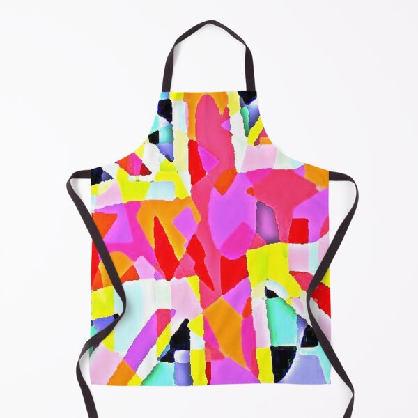 Item preview, Union Jack CopyCat 2021 designed and sold by MarkEdz.