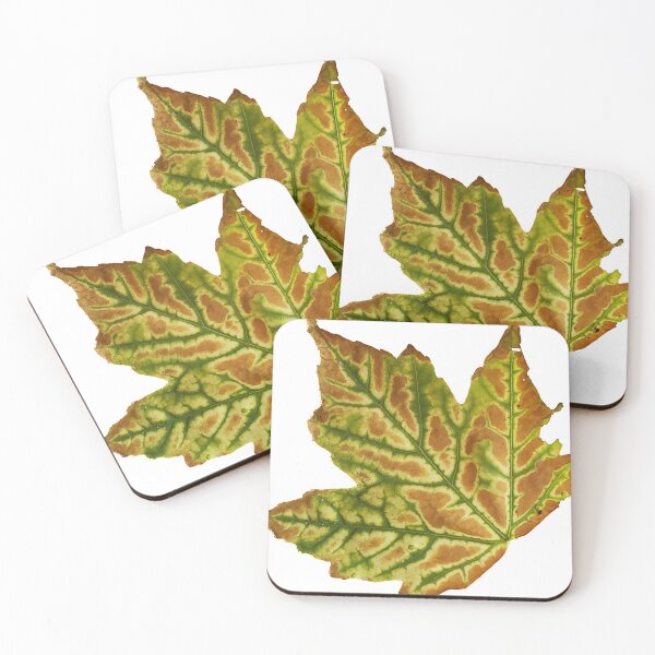 Item preview, Fall colors designed and sold by Tea-Tarot.