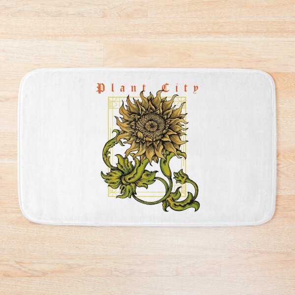 Item preview, Plant City Apparel designed and sold by KeepPlantsHappy.