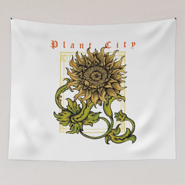 Item preview, Plant City Apparel designed and sold by KeepPlantsHappy.