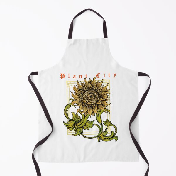 Item preview, Plant City Apparel designed and sold by KeepPlantsHappy.