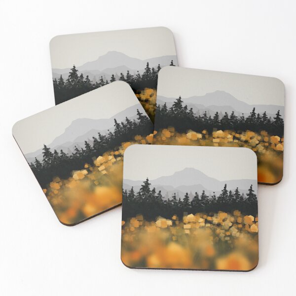Item preview, It was all Yellow designed and sold by drxgonfly.