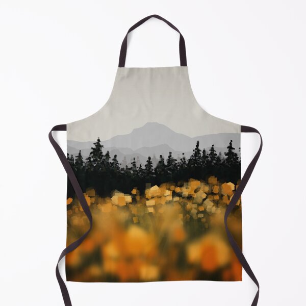 Item preview, It was all Yellow designed and sold by drxgonfly.