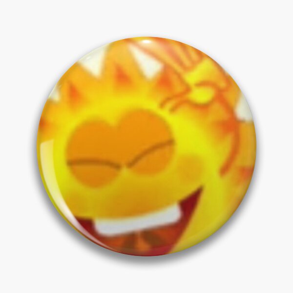 Item preview, smile sun  designed and sold by chaminda1979.