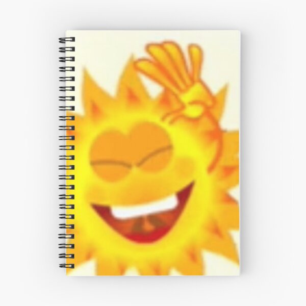 Item preview, smile sun  designed and sold by chaminda1979.