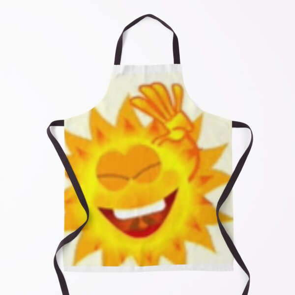Item preview, smile sun designed and sold by chaminda1979.