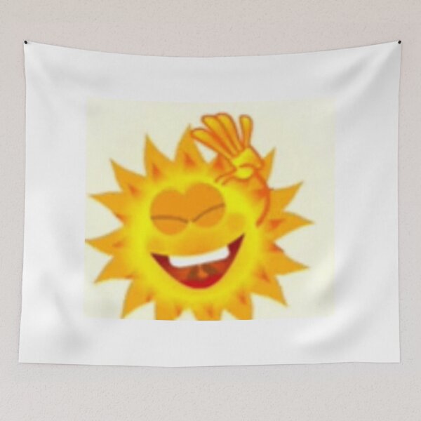 Item preview, smile sun  designed and sold by chaminda1979.