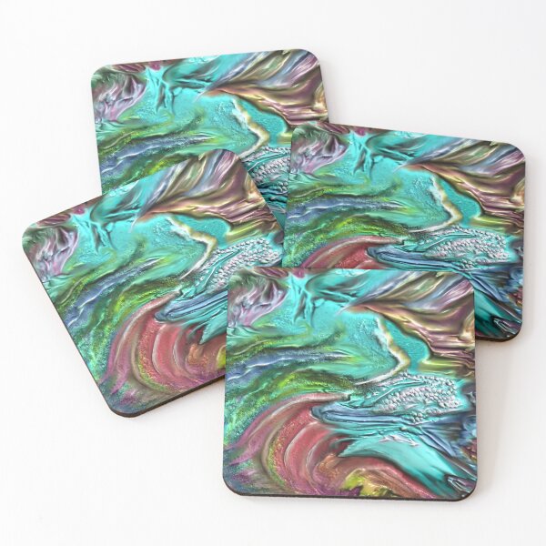 Item preview, Stormy Times designed and sold by GreymothGraphic.