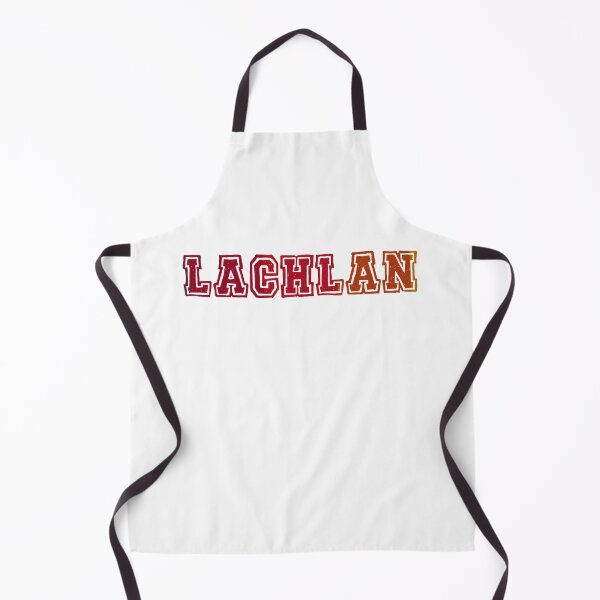 Item preview, LACHLAN designed and sold by ruviogevio.
