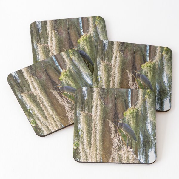 Item preview, Lord of the Moss designed and sold by InhumanImaging.