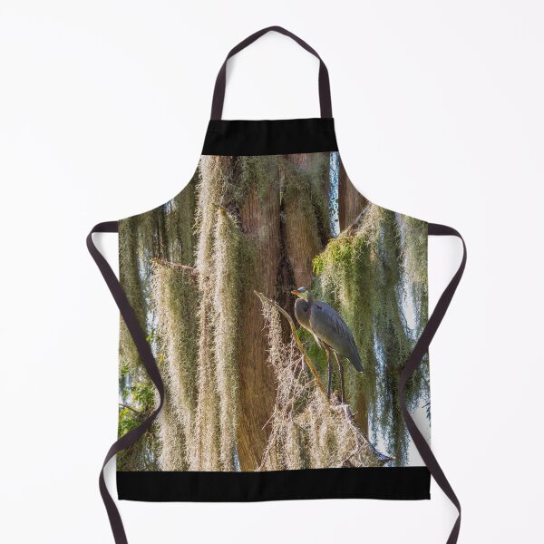 Item preview, Lord of the Moss designed and sold by InhumanImaging.