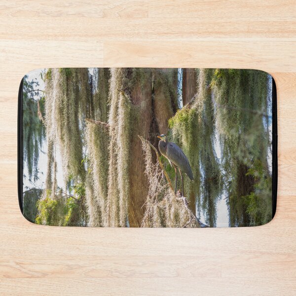 Item preview, Lord of the Moss designed and sold by InhumanImaging.
