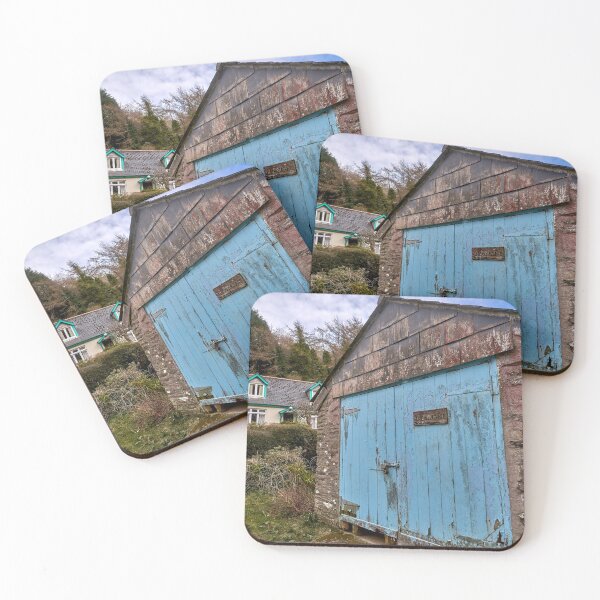Item preview, No Parking, Polperro,Cornwall designed and sold by VnGphoto.