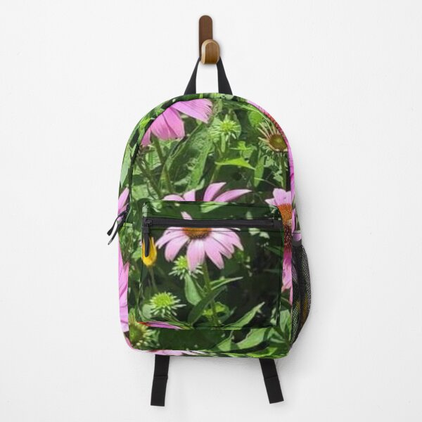 Item preview, Summer flowers designed and sold by CannaGranny™ .