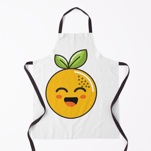 Item preview, orange ,fruits , foodies designed and sold by gujjarecommerce.