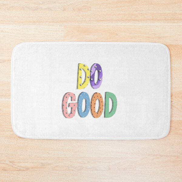 Item preview, rainbow stars do good  designed and sold by kgmcg.