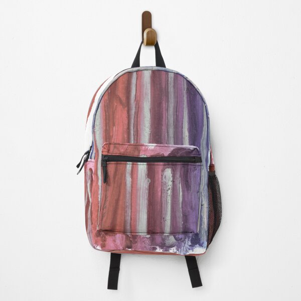 Item preview, Lineas empastadas designed and sold by Garua.